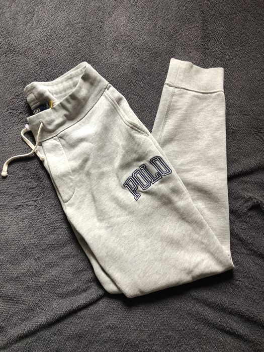 Штани спортивні Polo Ralph Lauren