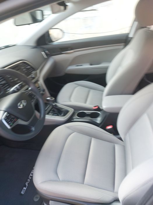 Продам Свою машину СРОЧНО