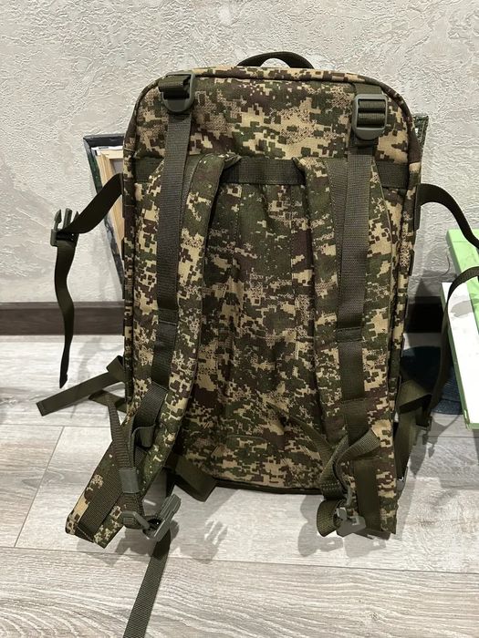 Портфель НГУ бу  срочно