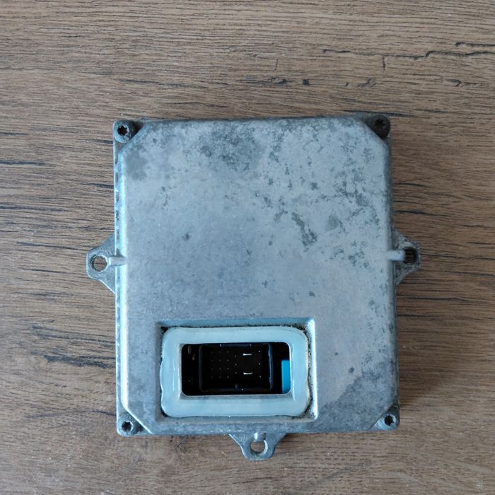 Modul przetwornica XENON