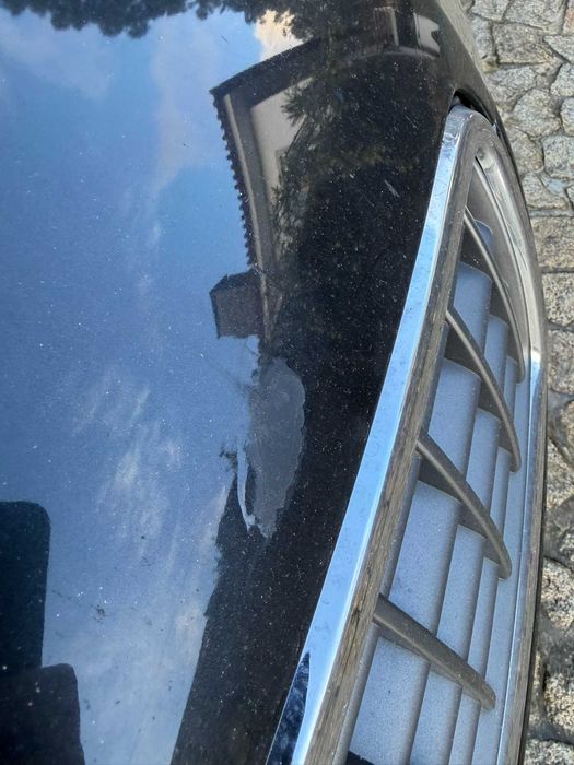 AUDI A4 CABRIO B6 3.0 V6