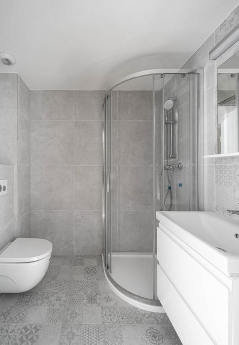 Mikroapartament na wynajem 162/60