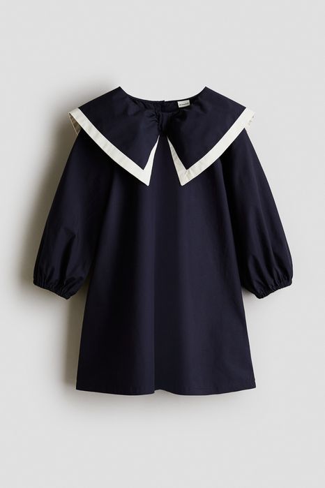 Сукня h&m premium, 104 см, 3-4 роки