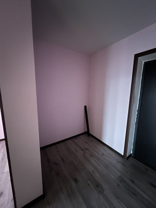 Терміново! 1к з ремонтом за вигідною ціною! 41335