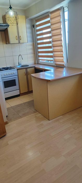 Mieszkanie 33m2 do wynajęcia