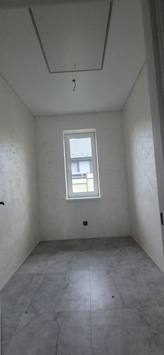 Будинок за адресою вул. Пирогова (площа 120 м²) - Atlanta.ua - фото 10