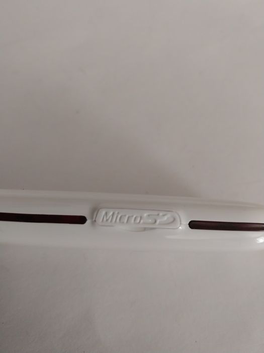 Модем SFR internet 3G+ Флешка ZTE