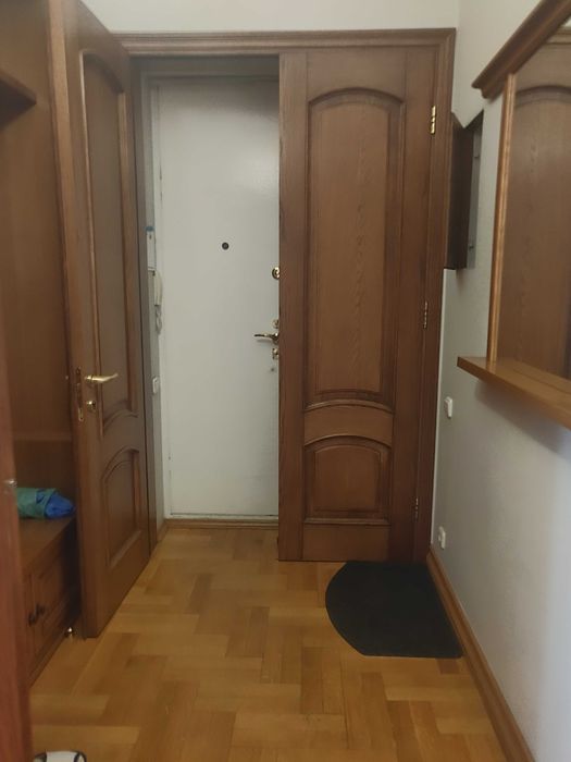 4+-rooms apartment apartment by the address st. Ul Saksaganskogo (area 127 m²) - Atlanta.ua - photo 11