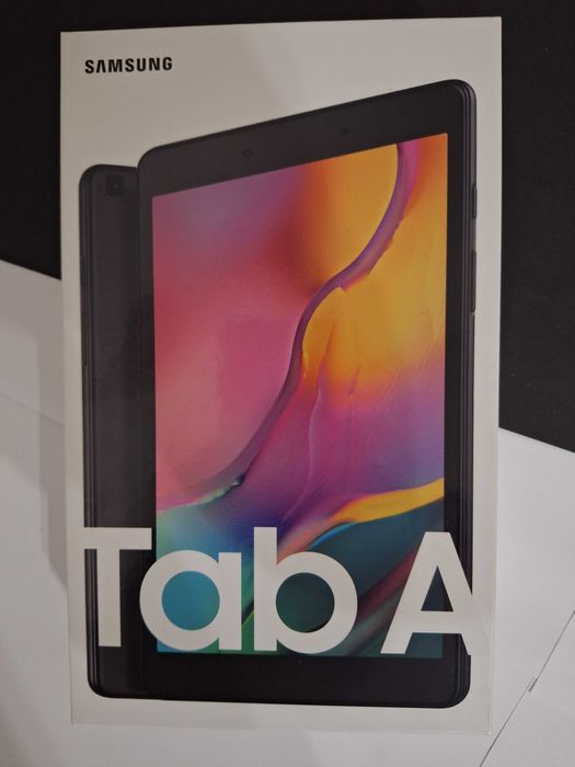 Samsung Galaxy TAB A9 2019