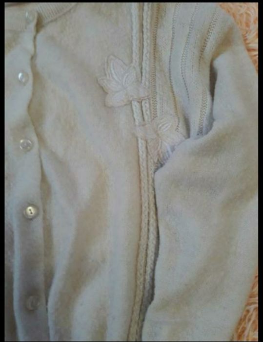 Кофта жіноча нарядна