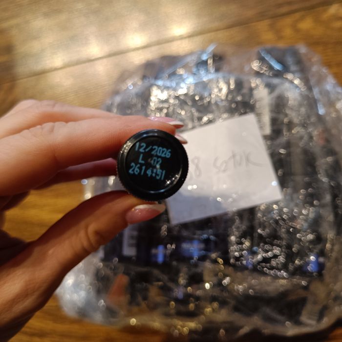 38 l-karnityna shot do picia