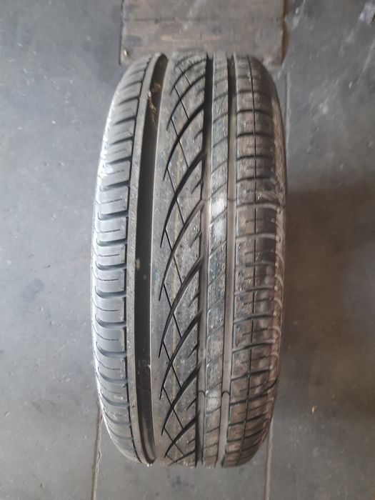 Opona 185/55R15 82H Continental PremiumContact