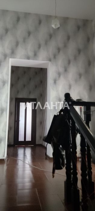 Продается дом в с Фонтанка