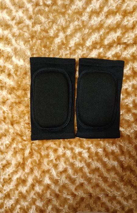 Нарукавники для волейболу. Нарукавники. Наколінники