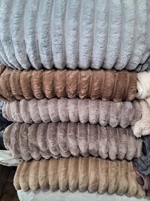 Королівський шарпей 5см полоска