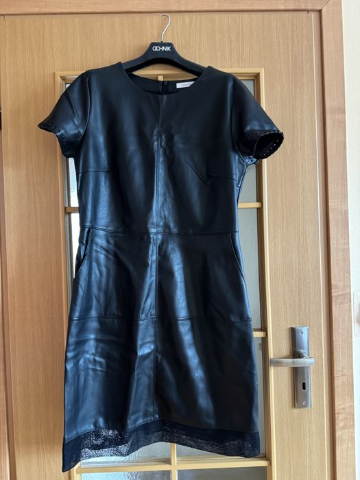 Sukienka damska Reserved