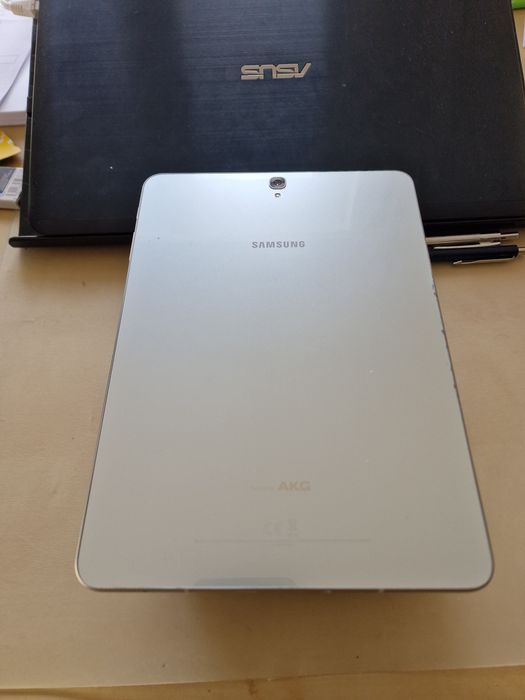 Tablet samsung S3 32/4