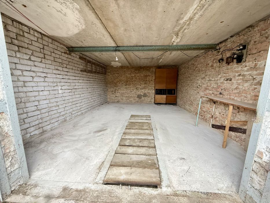 РОЗСТРОЧКА, Гараж, гараж в ГК9а, гараж в Олександрії, ВЕЛИКИЙ ПОГРІБ