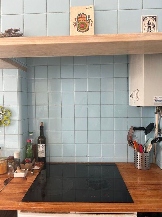 Quarto | Room to rent - Parede, Avencas