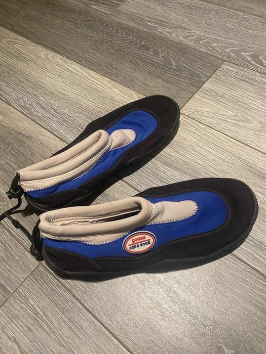 Buty do wody 39, gomma