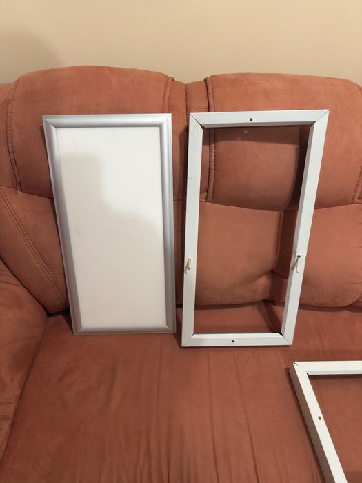 Лампи ЛЕД в комплекті