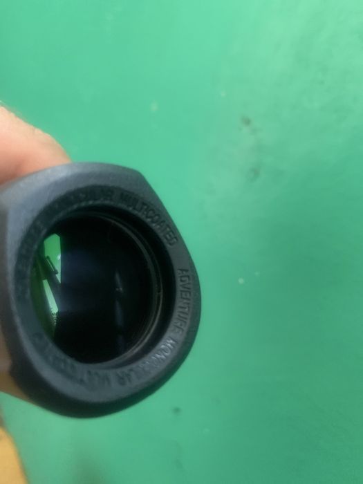Монокуляр Sigeta Spirit 10x25