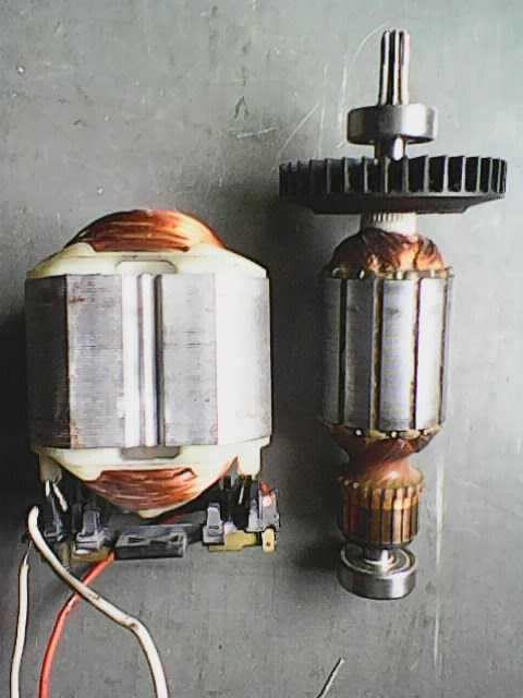 tylko sam stojan wyrzynarka bosch pst 700 pe ladny stan duzo zdjec