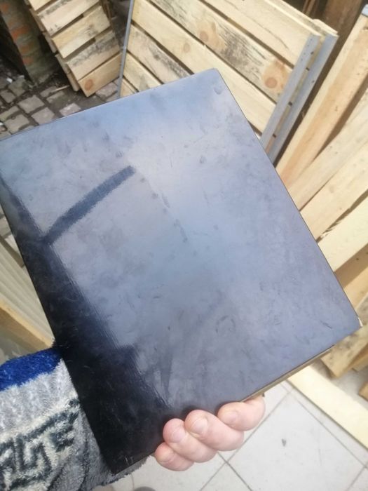 Старая картинка интересная