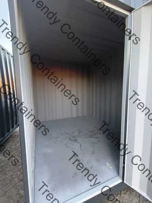 Contentor 3m  Obras Jardim Arrumos