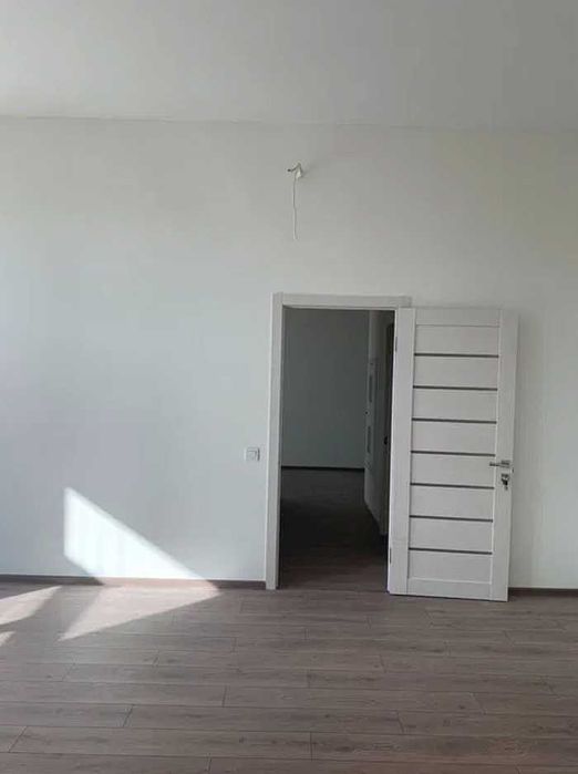 Коммерческая недвижимость по адресу ул. Ришельевская (площадь 168 м²) - Atlanta.ua - фото 2