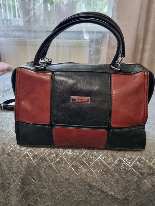 Сумка жіноча,нова