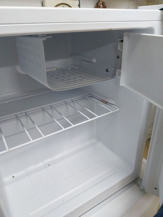 Lodówka  Mini 40 litrów