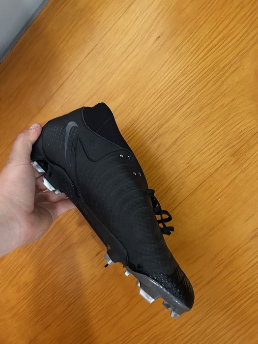 Korki nike phantom luna II