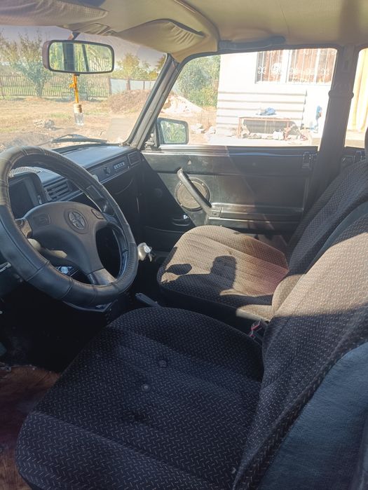 ВАЗ 2104 Жигулі на ходу