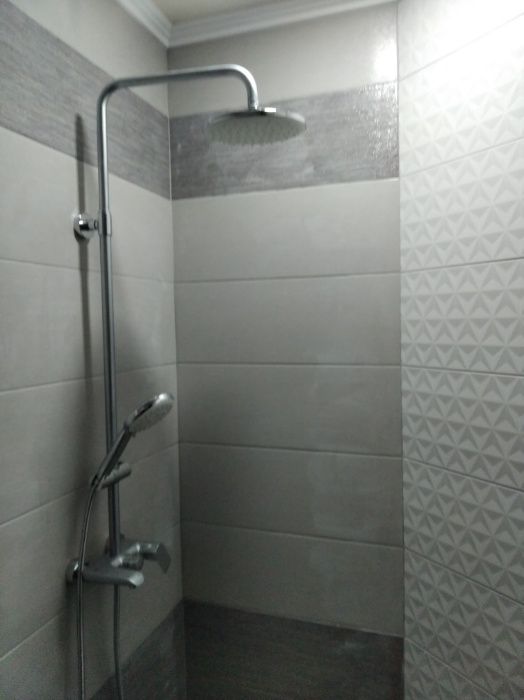 Строительство и ремонт любой сложности