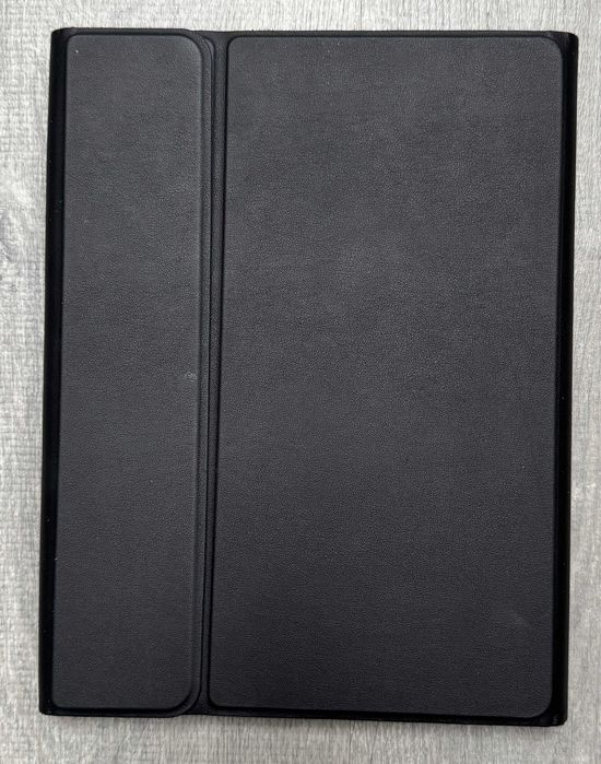 ETUI CASE + KLAWIATURA do Apple iPad Pro 9,7''