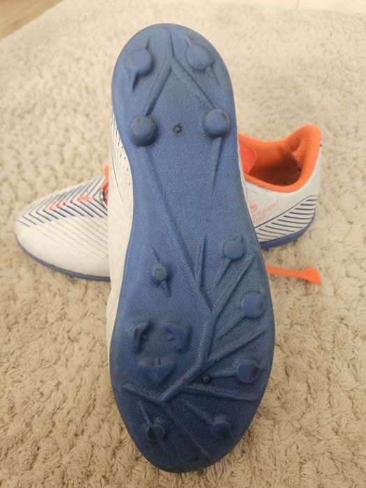 Korki kipsta 36 24 cm