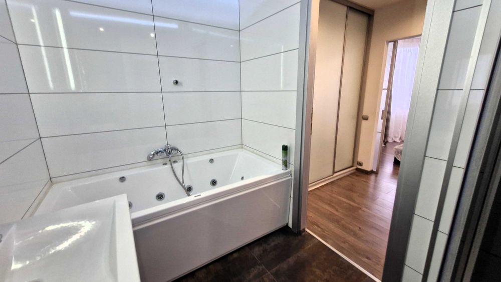 2-кімнатна квартира за адресою вул. Китаївська (площа 82 м²) - Atlanta.ua - фото 18