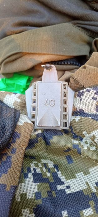 Катушка фидерная 3000-ка