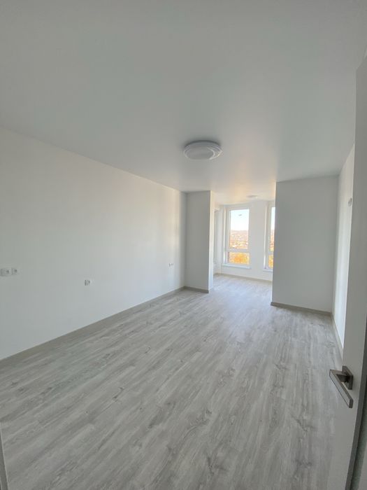 1-room apartment apartment by the address st. Geroev Maydana Krasnoarmeyskaya (area 44 m²) - Atlanta.ua - photo 4