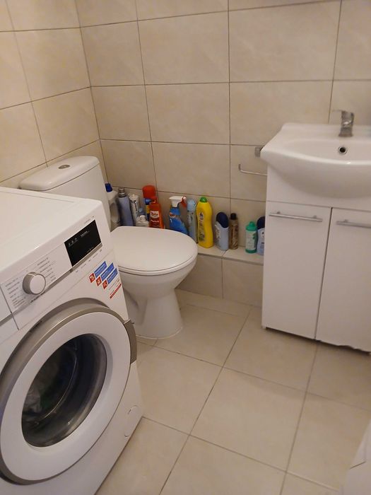 Zdjęcie 8