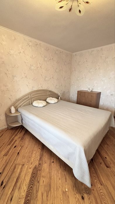 Подобово. 2-квартира в центрі. Р-н Собору