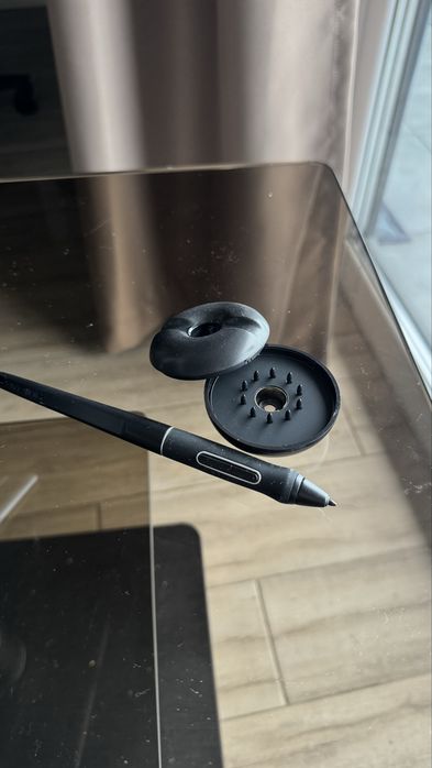 Huion Kamvas Pro 16