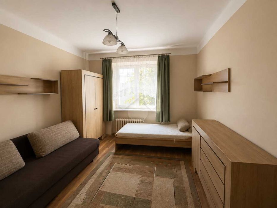 Mieszkanie – Kraków, Osiedle Bronowice Nowe, Bronowice - Widok 2