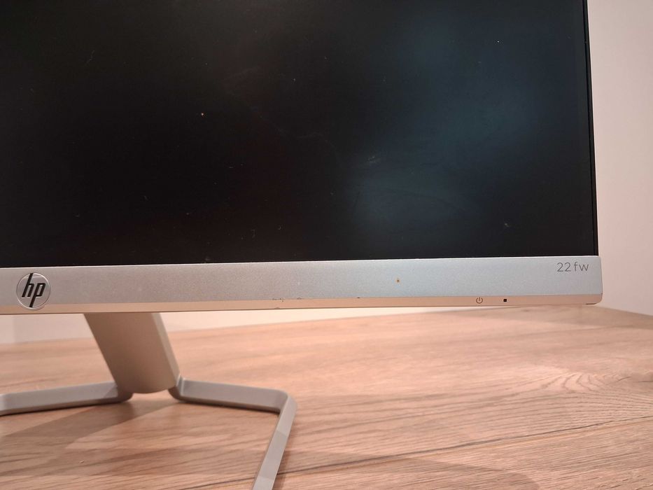 Computador HP Pro Tower 290G9 - Disco SSD 480GB  - Windows 11 Pro