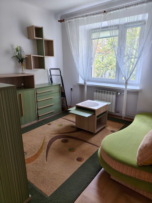 Mieszkanie – Radom, Śródmieście - Widok 4