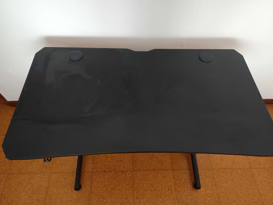 Secretaria Raya Gaming
