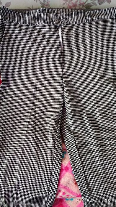 Форма поварская, новая