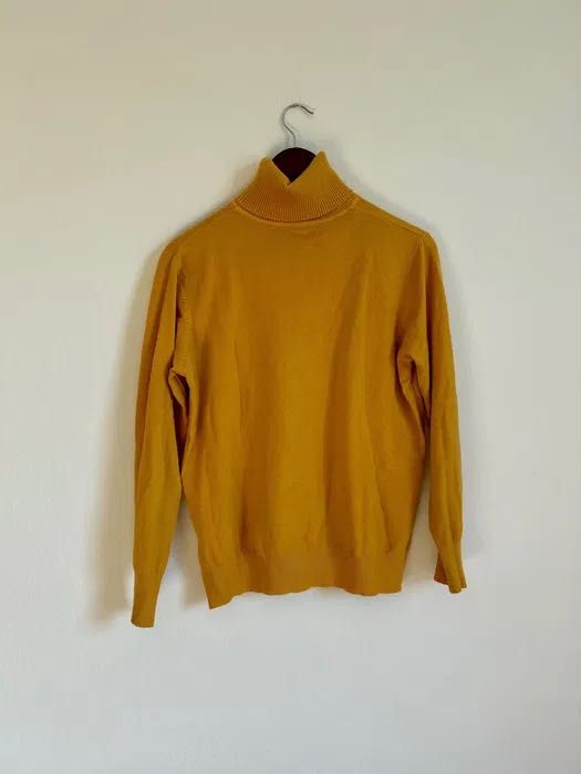 -P-M®- golf damski [r. XL]