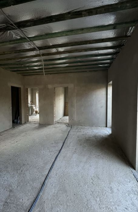 Єоселя!! Продам класний котедж! Без комісії для покупця!!